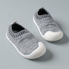 Autumn Infant Toddler Shoes - Premium  from Mummy's Baby - Just $24.99! Shop now at Baby addOn London