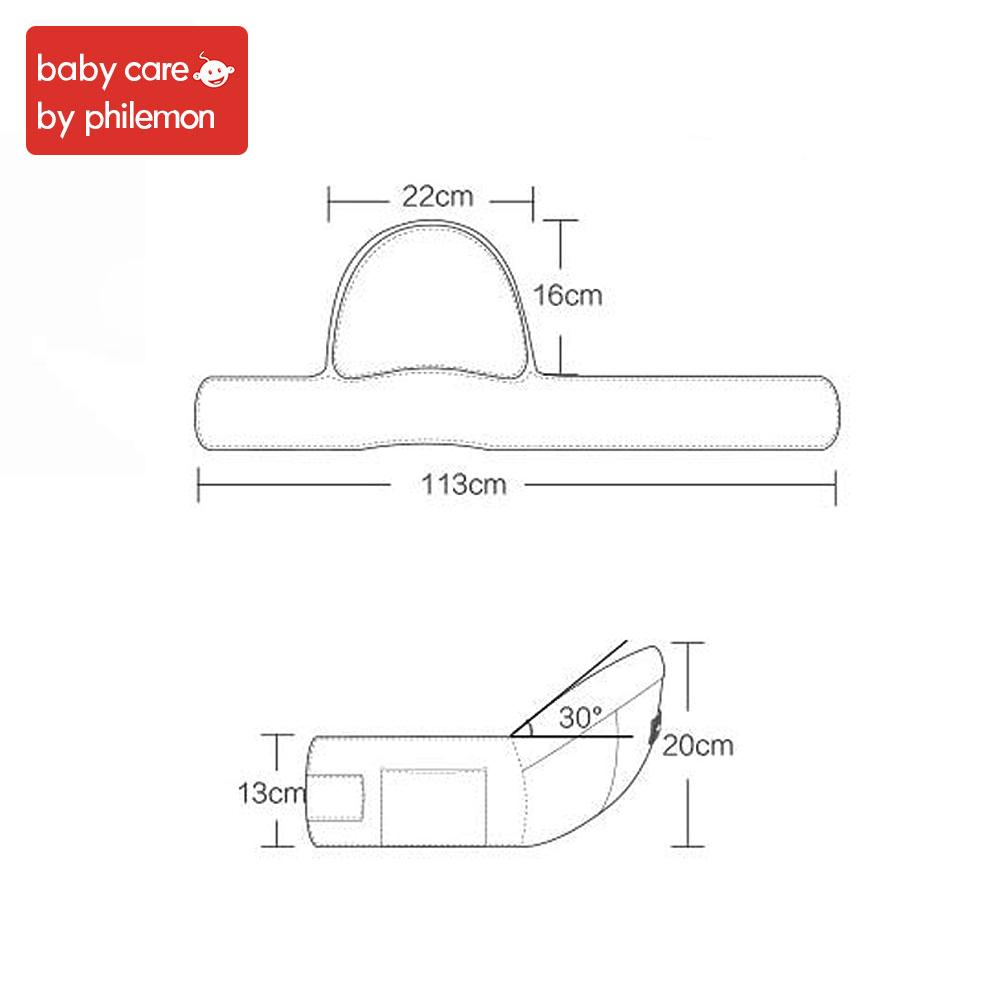 Baby Hip Seat Carrier - Premium  from Mummy's Baby - Just $29.99! Shop now at Baby addOn London