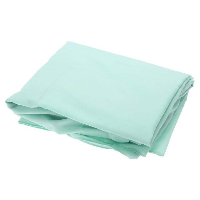 Baby Infant Sling Wrap - Premium  from Mummy's Baby - Just $24.99! Shop now at Baby addOn London