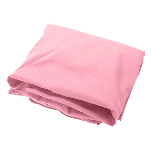 Baby Infant Sling Wrap - Premium  from Mummy's Baby - Just $24.99! Shop now at Baby addOn London