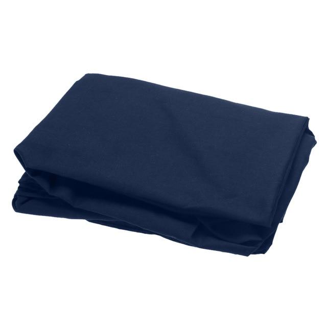 Baby Infant Sling Wrap - Premium  from Mummy's Baby - Just $24.99! Shop now at Baby addOn London