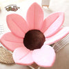Newborn Foldable Flower Shower - Premium  from Mummy's Baby - Just $39.99! Shop now at Baby addOn London