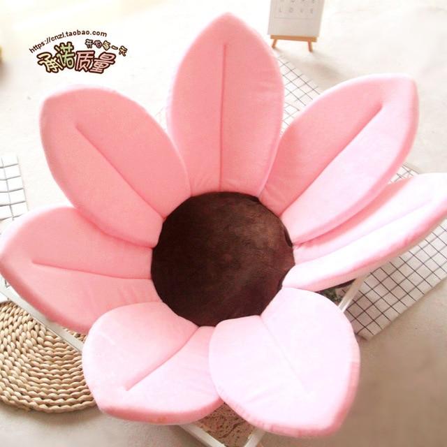 Newborn Foldable Flower Shower - Premium  from Mummy's Baby - Just $39.99! Shop now at Baby addOn London