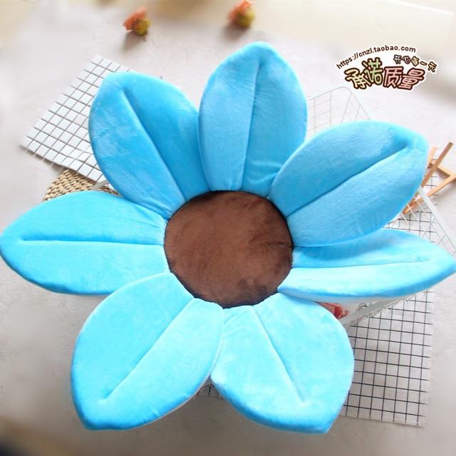 Newborn Foldable Flower Shower - Premium  from Mummy's Baby - Just $39.99! Shop now at Baby addOn London