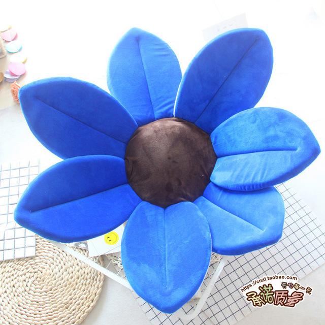 Newborn Foldable Flower Shower - Premium  from Mummy's Baby - Just $39.99! Shop now at Baby addOn London