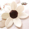 Newborn Foldable Flower Shower - Premium  from Mummy's Baby - Just $39.99! Shop now at Baby addOn London