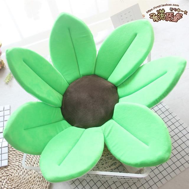 Newborn Foldable Flower Shower - Premium  from Mummy's Baby - Just $39.99! Shop now at Baby addOn London