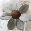 Newborn Foldable Flower Shower - Premium  from Mummy's Baby - Just $39.99! Shop now at Baby addOn London