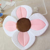 Newborn Foldable Flower Shower - Premium  from Mummy's Baby - Just $39.99! Shop now at Baby addOn London
