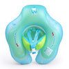 Baby Swimming Ring Toy - Premium  from Mummy's Baby - Just $29.99! Shop now at Baby addOn London