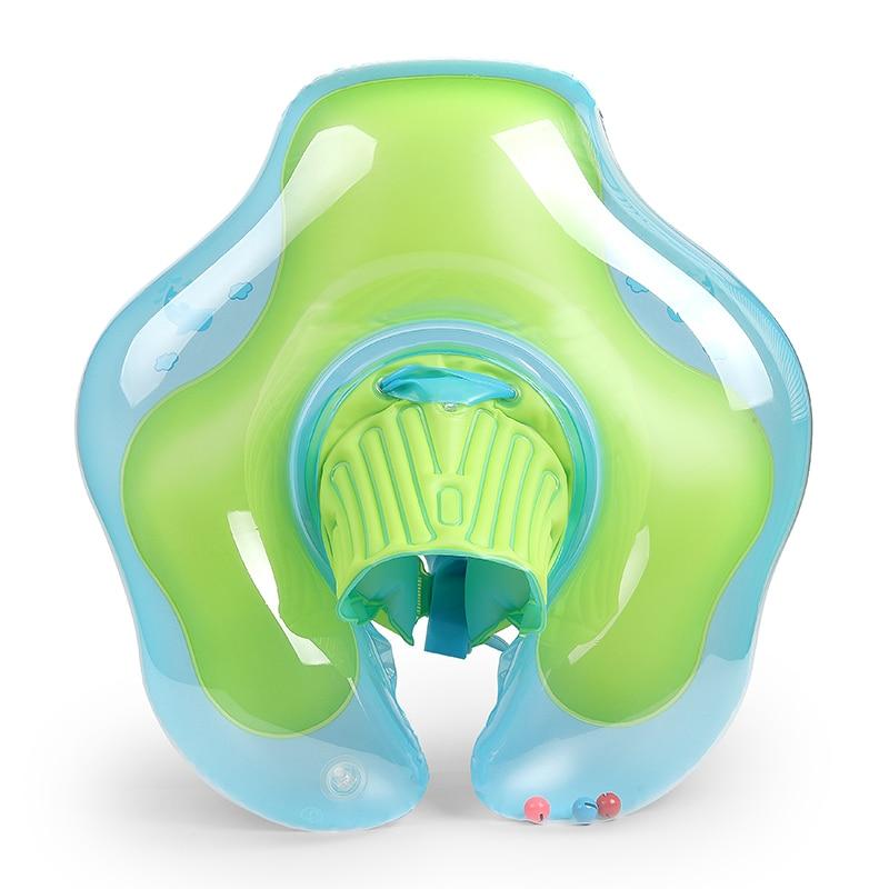 Baby Swimming Ring Toy - Premium  from Mummy's Baby - Just $29.99! Shop now at Baby addOn London