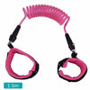 Anti Lost Wrist Link Toddler - Premium  from Mummy's Baby - Just $14.99! Shop now at Baby addOn London