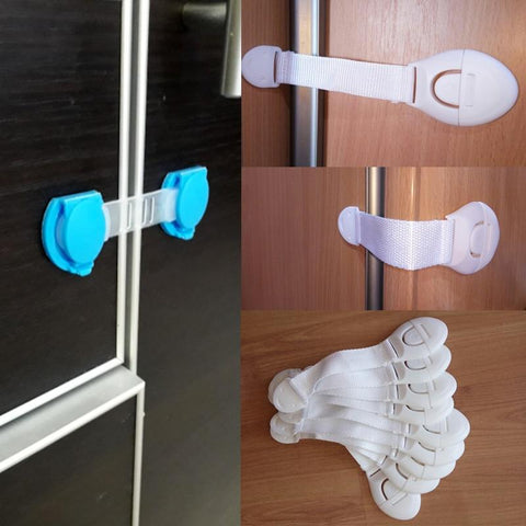 Lot Drawer Door Cabnet - Premium  from Mummy's Baby - Just $14.99! Shop now at Baby addOn London