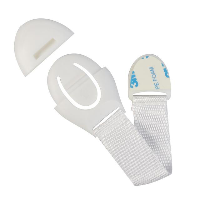 Lot Drawer Door Cabnet - Premium  from Mummy's Baby - Just $14.99! Shop now at Baby addOn London