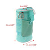 USB Bottle Warmer Bag - Premium  from Mummy's Baby - Just $19.99! Shop now at Baby addOn London