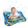 Inflatable Infants Tummy Mat - Premium  from Mummy's Baby - Just $14.99! Shop now at Baby addOn London