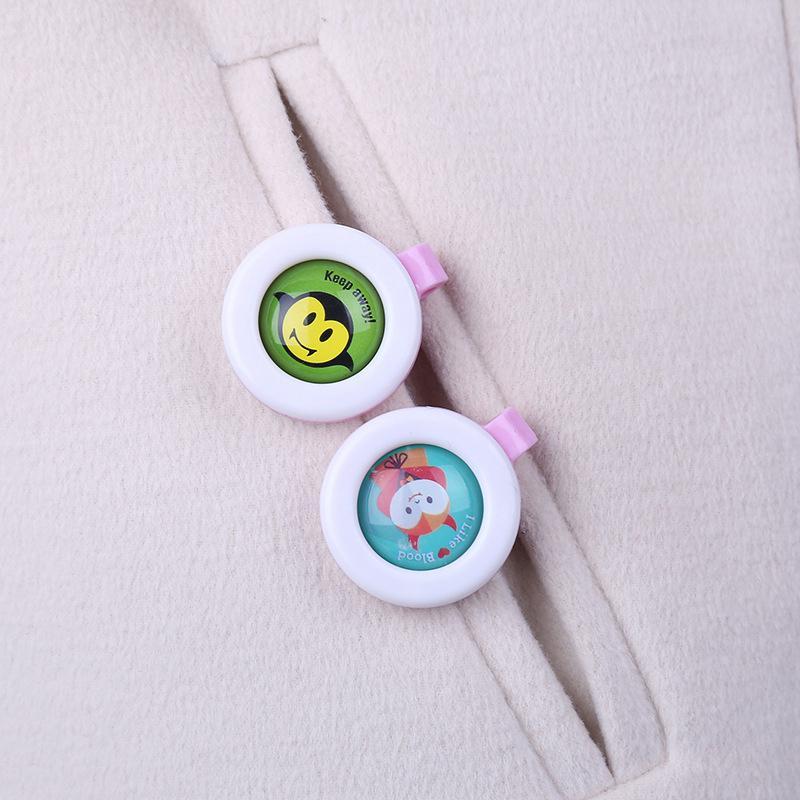 Kids Skin Care Anti-mosquito - Premium  from Mummy's Baby - Just $14.99! Shop now at Baby addOn London