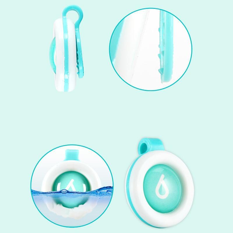 Kids Skin Care Anti-mosquito - Premium  from Mummy's Baby - Just $14.99! Shop now at Baby addOn London