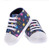 Classic Sports Sneakers - Premium  from Mummy's Baby - Just $14.99! Shop now at Baby addOn London