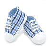 Classic Sports Sneakers - Premium  from Mummy's Baby - Just $14.99! Shop now at Baby addOn London