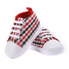 Classic Sports Sneakers - Premium  from Mummy's Baby - Just $14.99! Shop now at Baby addOn London