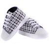 Classic Sports Sneakers - Premium  from Mummy's Baby - Just $14.99! Shop now at Baby addOn London