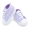 Classic Sports Sneakers - Premium  from Mummy's Baby - Just $14.99! Shop now at Baby addOn London