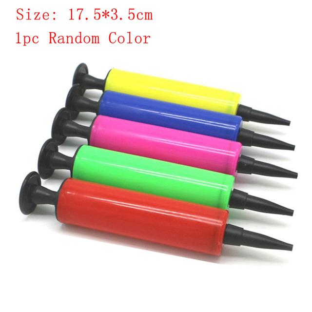 Inflatable Infants Tummy Mat - Premium  from Mummy's Baby - Just $14.99! Shop now at Baby addOn London