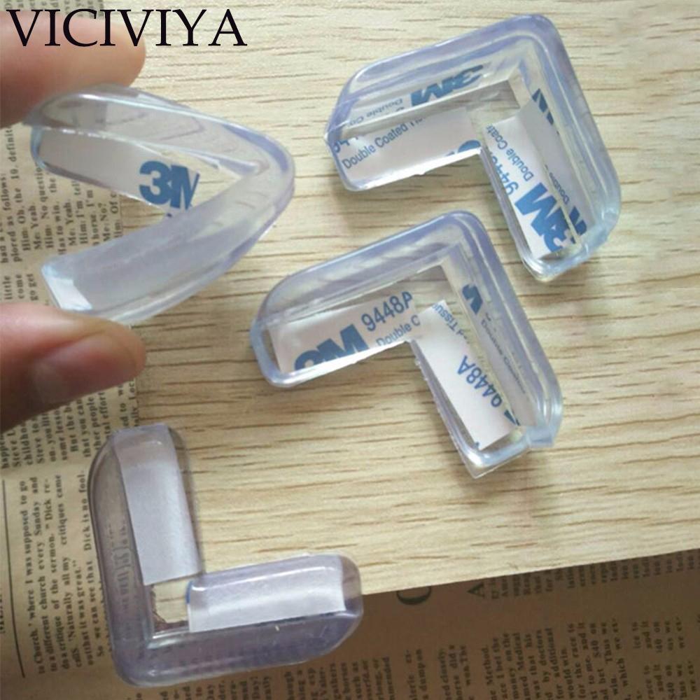 Table Corner Protection - Premium  from Mummy's Baby - Just $14.95! Shop now at Baby addOn London