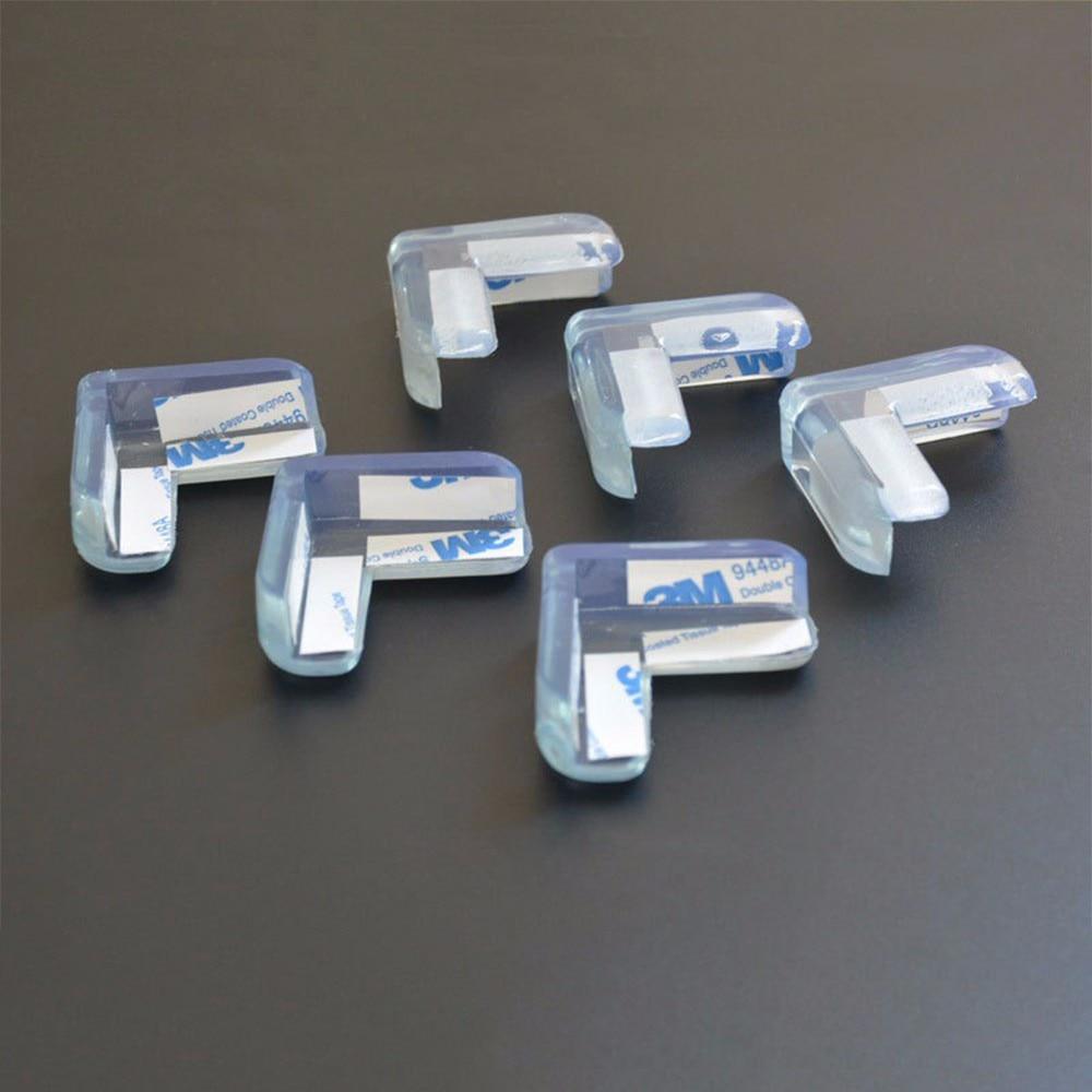 Table Corner Protection - Premium  from Mummy's Baby - Just $14.95! Shop now at Baby addOn London