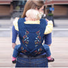 Backpacks Baby Carriers - Premium  from Mummy's Baby - Just $39.99! Shop now at Baby addOn London