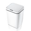 Automatic Sensor Kitchen Trash - Premium  from Mummy's Baby - Just $69.99! Shop now at Baby addOn London