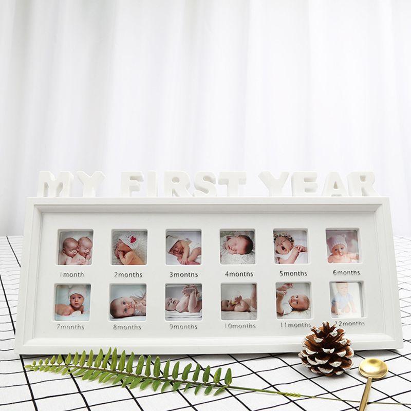 Kids Gift Displaying Photo Frame - Premium  from Mummy's Baby - Just $24.99! Shop now at Baby addOn London
