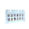 Kids Gift Displaying Photo Frame - Premium  from Mummy's Baby - Just $24.99! Shop now at Baby addOn London