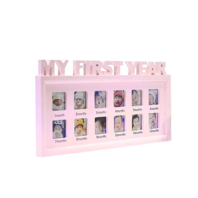 Kids Gift Displaying Photo Frame - Premium  from Mummy's Baby - Just $24.99! Shop now at Baby addOn London