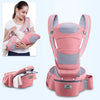 Ergonomic Baby Carrier - Premium  from Mummy's Baby - Just $39.99! Shop now at Baby addOn London