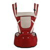 Ergonomic Baby Carrier - Premium  from Mummy's Baby - Just $39.99! Shop now at Baby addOn London