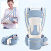 Ergonomic Baby Carrier - Premium  from Mummy's Baby - Just $39.99! Shop now at Baby addOn London