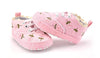 White Lace Floral Shoes - Premium  from Mummy's Baby - Just $14.99! Shop now at Baby addOn London